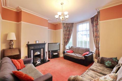 4 bedroom terraced house for sale, Park Road, Manchester M28