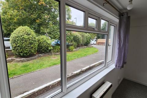 1 bedroom apartment to rent, Argyll Road, Boscombe, Bournemouth