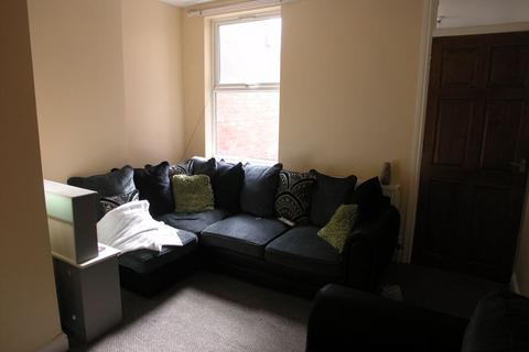 1 bedroom flat to rent, Belgrave Road, Halesowen B62