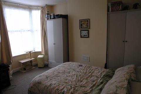 1 bedroom flat to rent, Belgrave Road, Halesowen B62