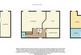 Waterstone House Floorplan