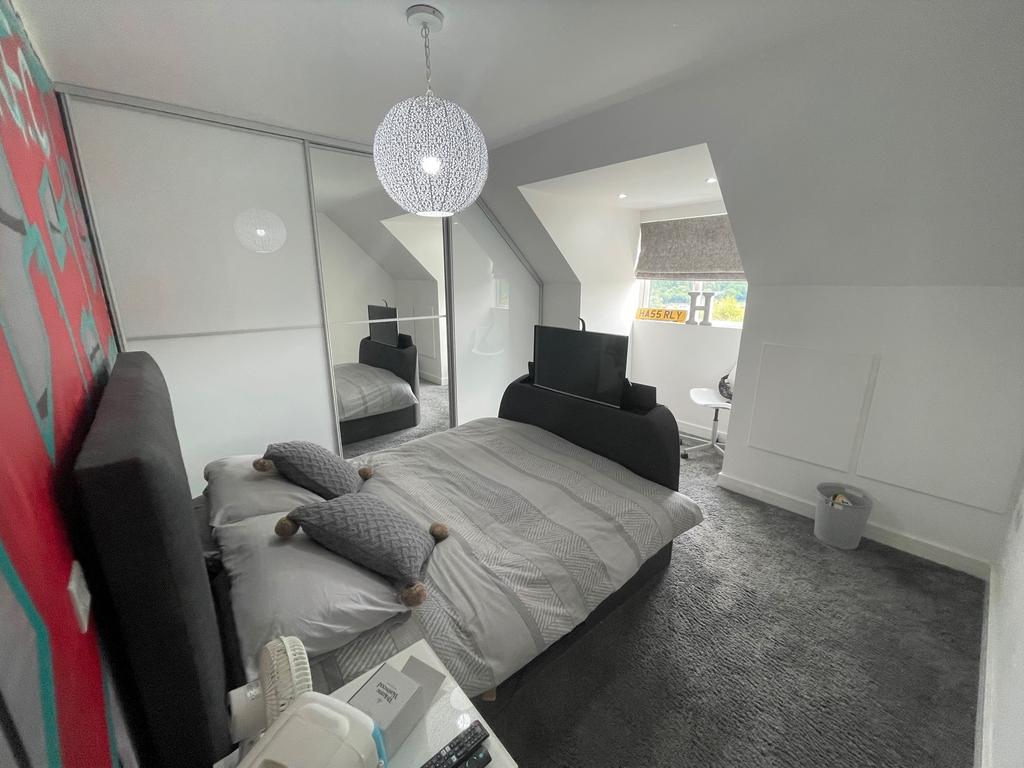 Bedroom 3 a