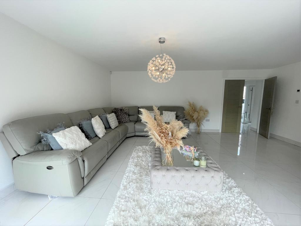 Lounge d