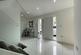 Hallway a