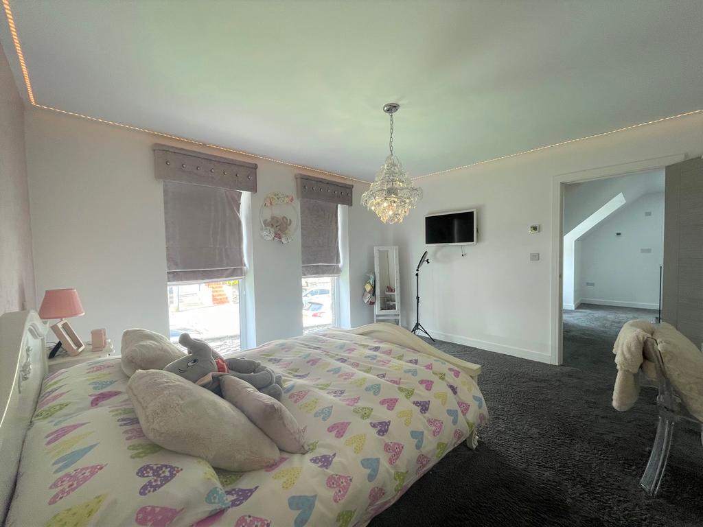 Bedroom 2 d