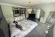 Master bedroom c