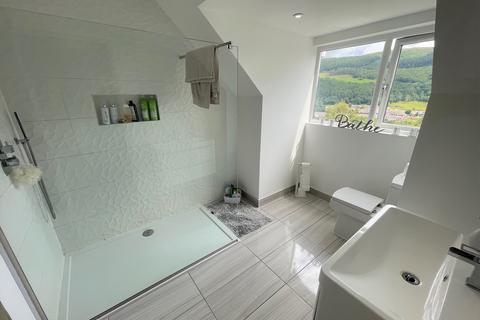 Waterstone House Llanwonno Road, Mountain Ash, CF45 3NB