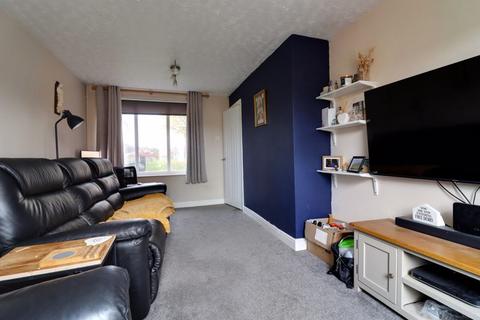 2 bedroom end of terrace house for sale, Otherton Close, Stafford ST19