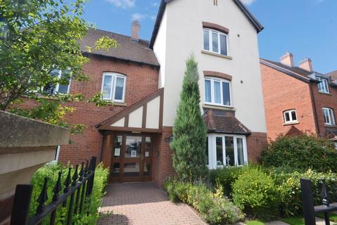 1 bedroom retirement property for sale, 263 Lichfield Road, Sutton Coldfield B74