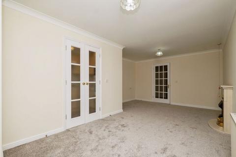 1 bedroom retirement property for sale, 263 Lichfield Road, Sutton Coldfield B74