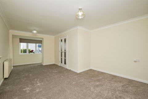 1 bedroom retirement property for sale, 263 Lichfield Road, Sutton Coldfield B74