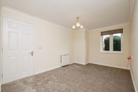 1 bedroom retirement property for sale, 263 Lichfield Road, Sutton Coldfield B74