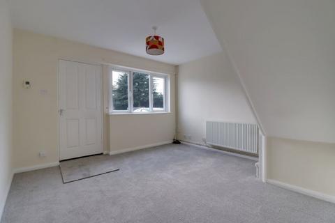 2 bedroom semi-detached house for sale, Hollies Brook Close, Stafford ST20