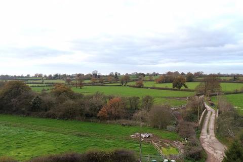 4 bedroom barn conversion for sale, Newport Road, Stafford ST18