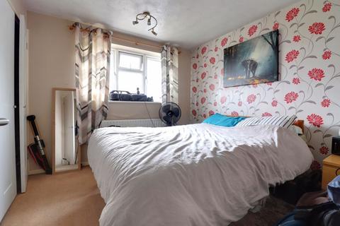 2 bedroom semi-detached house for sale, Liberty Park, Stafford ST17