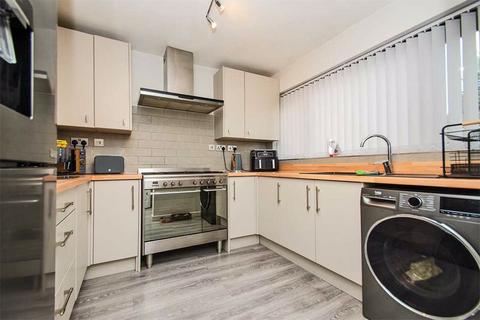 3 bedroom terraced house for sale, Newgate Street, Burntwood WS7