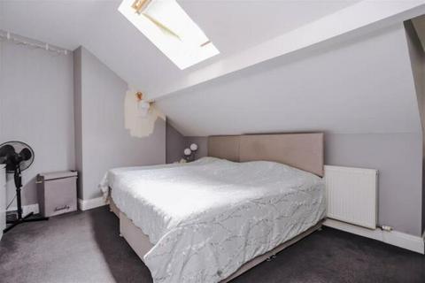 3 bedroom terraced house for sale, & 179a Mottram Road, Hyde