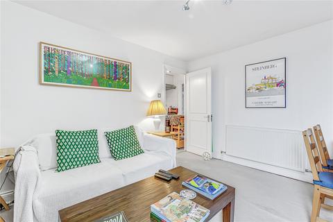 2 bedroom flat for sale, Wandsworth Bridge Road, London, SW6