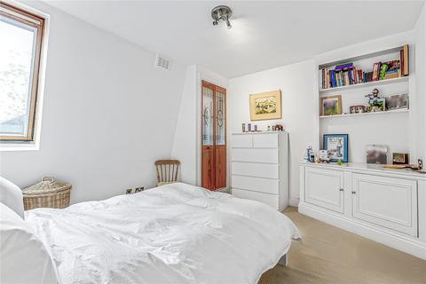 2 bedroom flat for sale, Wandsworth Bridge Road, London, SW6