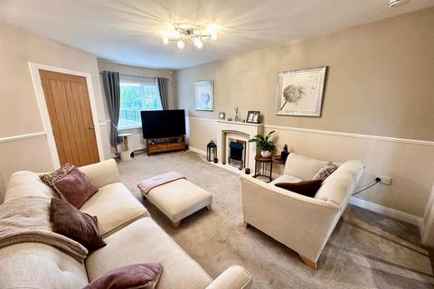 3 bedroom house for sale, Belgrave Avenue, Halifax