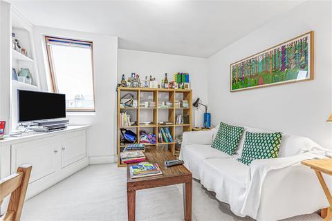 1 bedroom flat for sale, Wandsworth Bridge Road, London, SW6