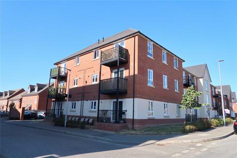 2 bedroom apartment for sale, Osbern Court, Shinfield, Reading, RG2