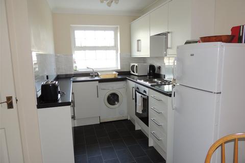 2 bedroom terraced house for sale, Brynteg, Isle of Anglesey, LL78