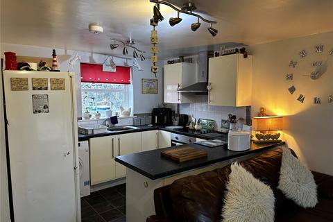 2 bedroom end of terrace house for sale, Brynteg, Isle of Anglesey, LL78