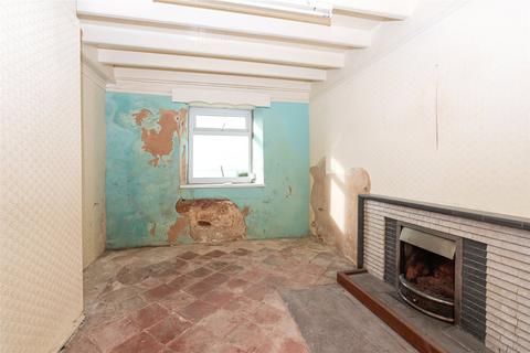 3 bedroom end of terrace house for sale, Aberdaron, Pwllheli, Gwynedd, LL53