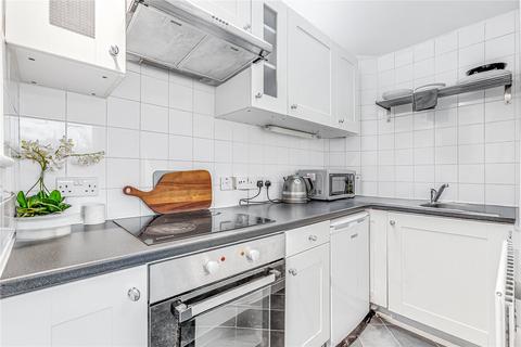 1 bedroom flat for sale, Wandsworth Bridge Road, London, SW6