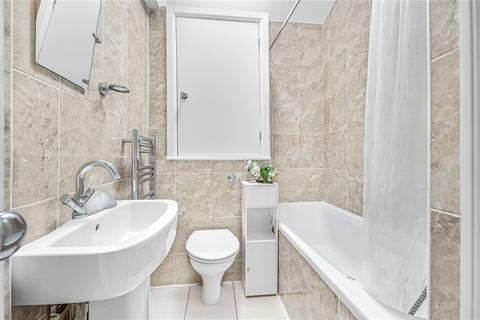 1 bedroom flat for sale, Wandsworth Bridge Road, London, SW6