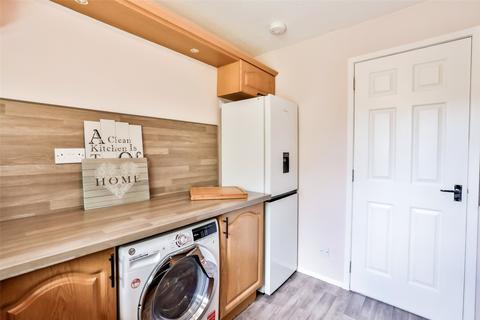 2 bedroom flat to rent, Millside Road, Peterculter, Aberdeen, AB14