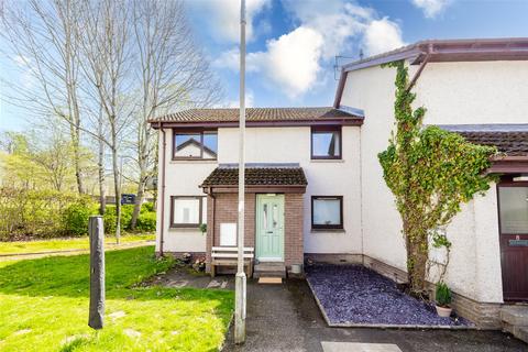 Millside Road, Peterculter, Aberdeen, AB14