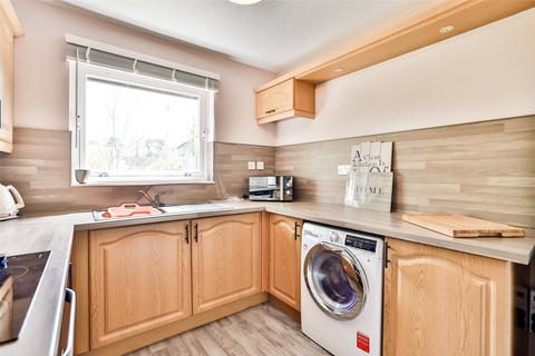 2 bedroom flat to rent, Millside Road, Peterculter, Aberdeen, AB14