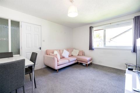 2 bedroom flat to rent, Millside Road, Peterculter, Aberdeen, AB14