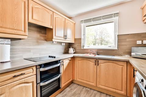 undefined, Millside Road, Peterculter, Aberdeen, AB14