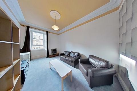 1 bedroom terraced house to rent, Roseburn Terrace, Edinburgh, Midlothian, EH12