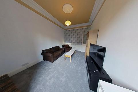 1 bedroom terraced house to rent, Roseburn Terrace, Edinburgh, Midlothian, EH12