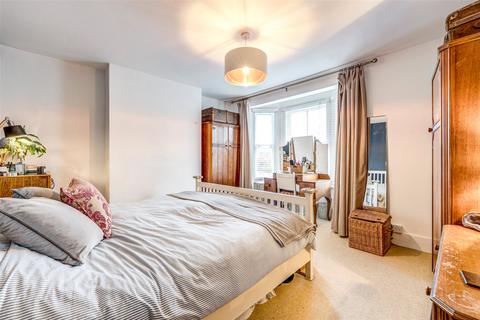 3 bedroom terraced house for sale, Tarring Road, Worthing, West Sussex, BN11