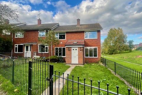 3 bedroom end of terrace house for sale, Otherton Close, Penkridge, Stafford, Staffordshire, ST19