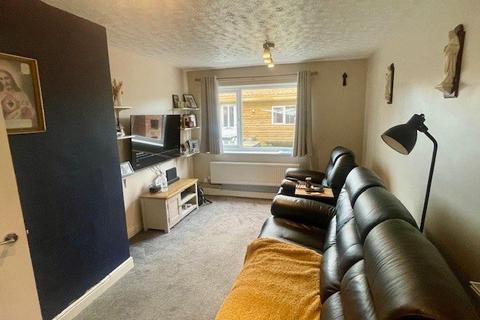 3 bedroom end of terrace house for sale, Otherton Close, Penkridge, Stafford, Staffordshire, ST19