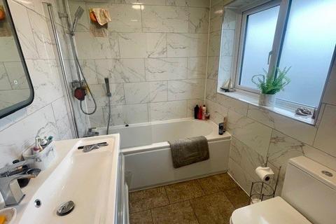 22 Otherton Close, Penkridge, Stafford, ST19 5LN