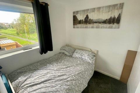 22 Otherton Close, Penkridge, Stafford, ST19 5LN