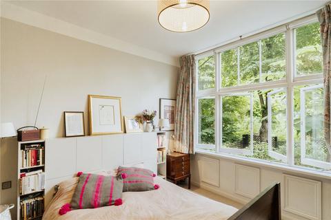 2 bedroom apartment for sale, Sinclair Road, London W14