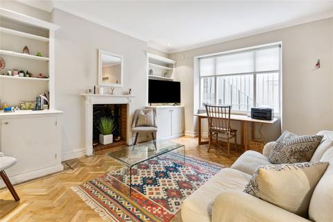 2 bedroom apartment to rent, Oakley Street, London SW3