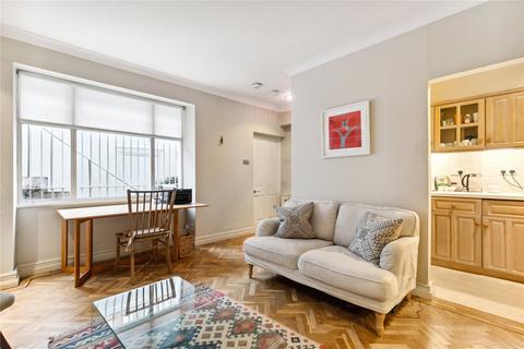 2 bedroom apartment to rent, Oakley Street, London SW3