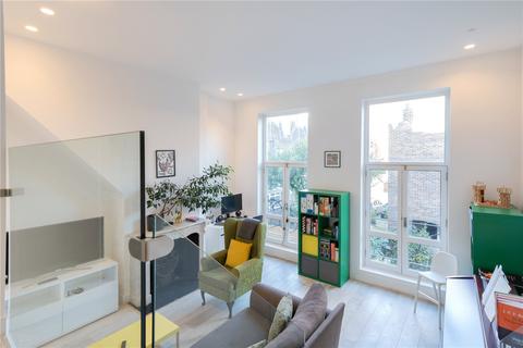 3 bedroom terraced house to rent, Melbourne Terrace, London SW6