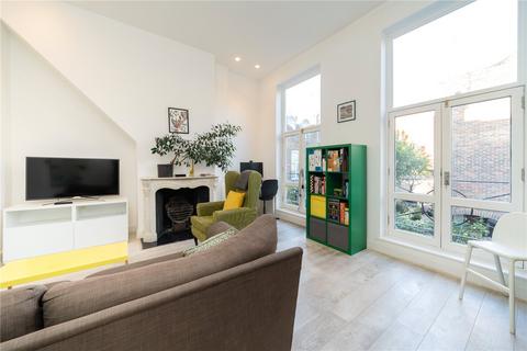 3 bedroom terraced house for sale, Melbourne Terrace, London SW6