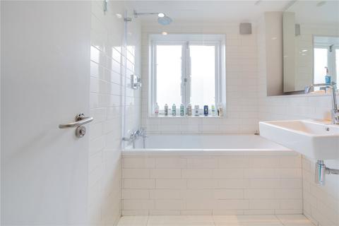 3 bedroom terraced house for sale, Melbourne Terrace, London SW6