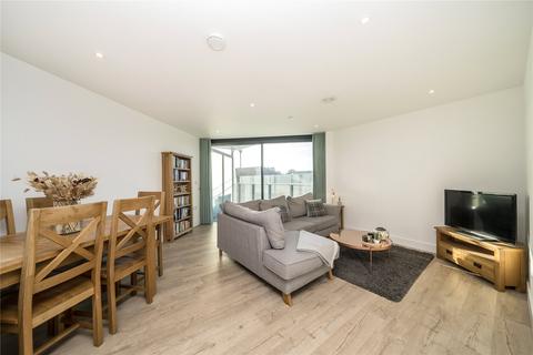 1 bedroom apartment for sale, Churchyard Row, London SE11